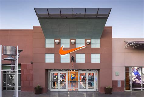 nike groothandel outlet|Find a Nike Factory Store near you..